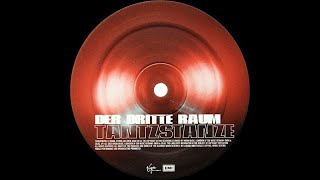 Der Dritte Raum - Tantzstanze (2003)