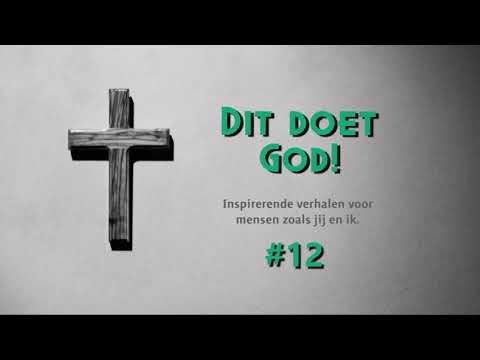 Video: Wat zijn voorbeelden van goed gedrag?