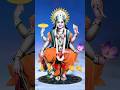 Lakshmi Pati Video Status || #status || #entertainment || #ytshorts || #bhakti #devotional #bhajan