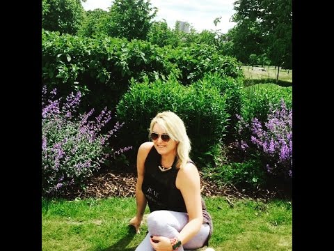 camila coelho википедия Positividade!!! Ep 163 2015 #VLOG