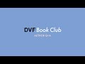 #DVFBookClub Author Q+A with Dr. Katharine Wilkinson