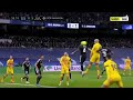 يستاهلون الطيبين