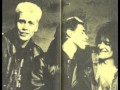 Capture de la vidéo Die Ärzte - Live In Hildesheim 1988 (Bootleg)