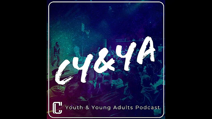 Podcast 147: Mark Calls Jesus God In Every Chapter