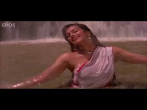 Bollywood Actress Shilpa Shirodkar Sex