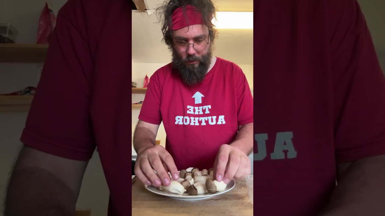 Making Chinese Food - Learn to Cook
