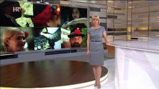 PRIZMA - FOTO NOVELA