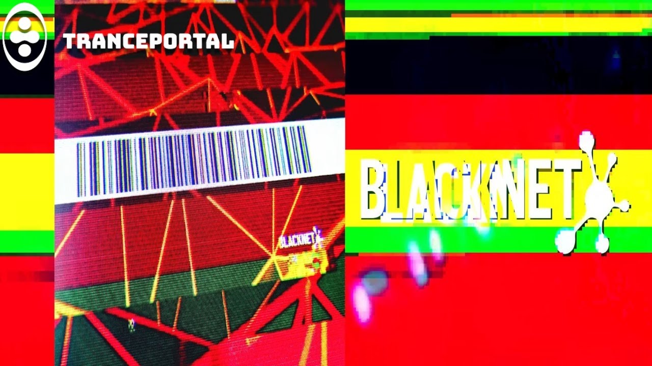 Shugz - Matriarch [Extended Mix]