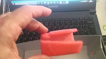 Funcionamiento barrera láser con arduino.