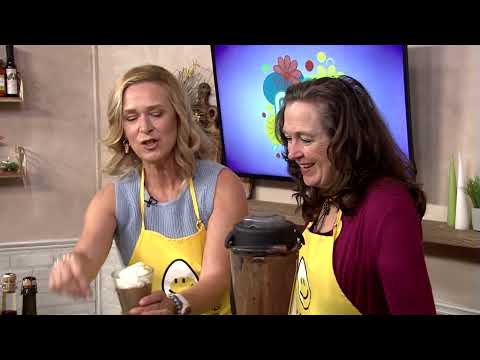 Ottawa in the Know - April 2, 2026 | Rogers tv