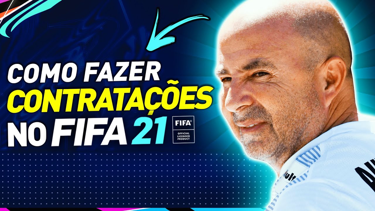 👍 COMO COMPRAR FIFA 21 PELA METADE DO PREÇO 😍💰