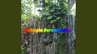 Bahagia Bersamamu (Remastered 2025)
