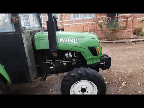 Video: Kotači Za Mini Traktor: Značajke Guma R13, R14 I R16. Upotreba Guma U Veličinama 13, 14 I 16 Inča Za Poljoprivredne Strojeve. Suptilnosti Izbora