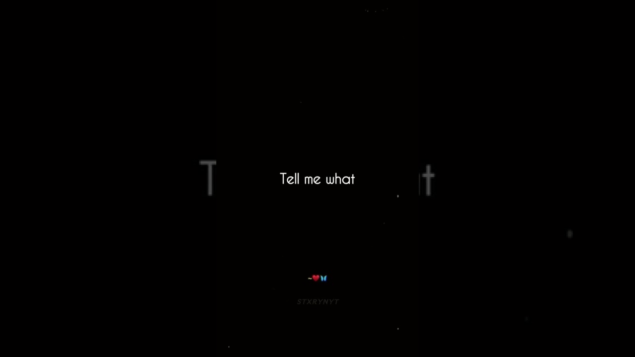 😍🌹❤Jiya nhi jata sun baaware🌹😍❤