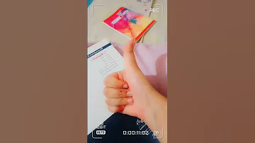 تحفيز للدراسه الايام الصعبه ما بتبقي بدون موسيقي 