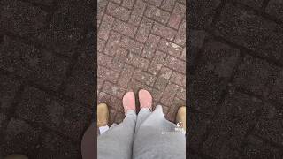 The perfect matching Birks