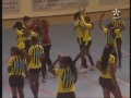 الفضاء الرياضي ليوم 2016 05 11