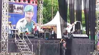 Download Lagu Festival Band \ MP3