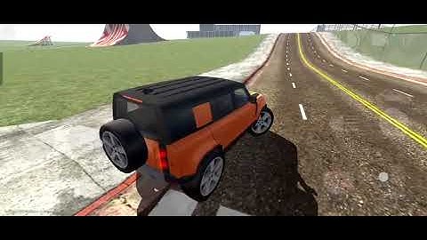 Indian Bike 3d Game Driving| Cartoon Games #gaming 