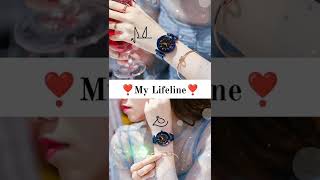 MS Letter Name Status ❤️ Trending name art vi Whatsapp Status - hdvideostatus.com