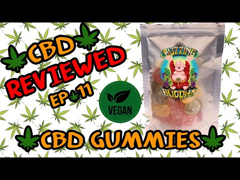 Slimming Strains: Medical Marijuana Gummies for Weight Loss