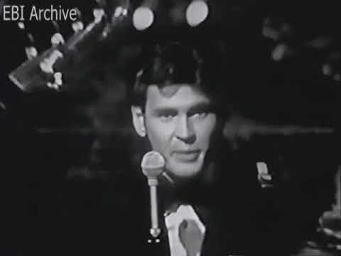 Everly Brothers International Archive : I Got A Woman (Hullabaloo, April 1965)
