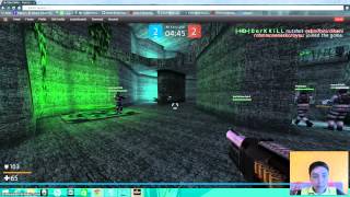 uberstrike hack version 1 2 Aug 2014