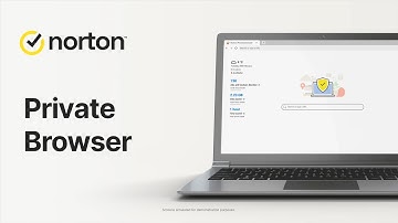 Introducing Norton Private Browser: Safer, more private browsing—for free