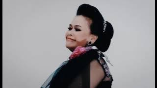 NGARUJU. GENTRA SUNDA SAWAWA #CALUNG SUNDA SAWAWA #H UU_PERMANA_SIDIK & IIS KUSMIATI