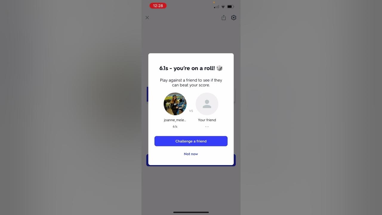 How To Use Quizlet Tutorial YouTube