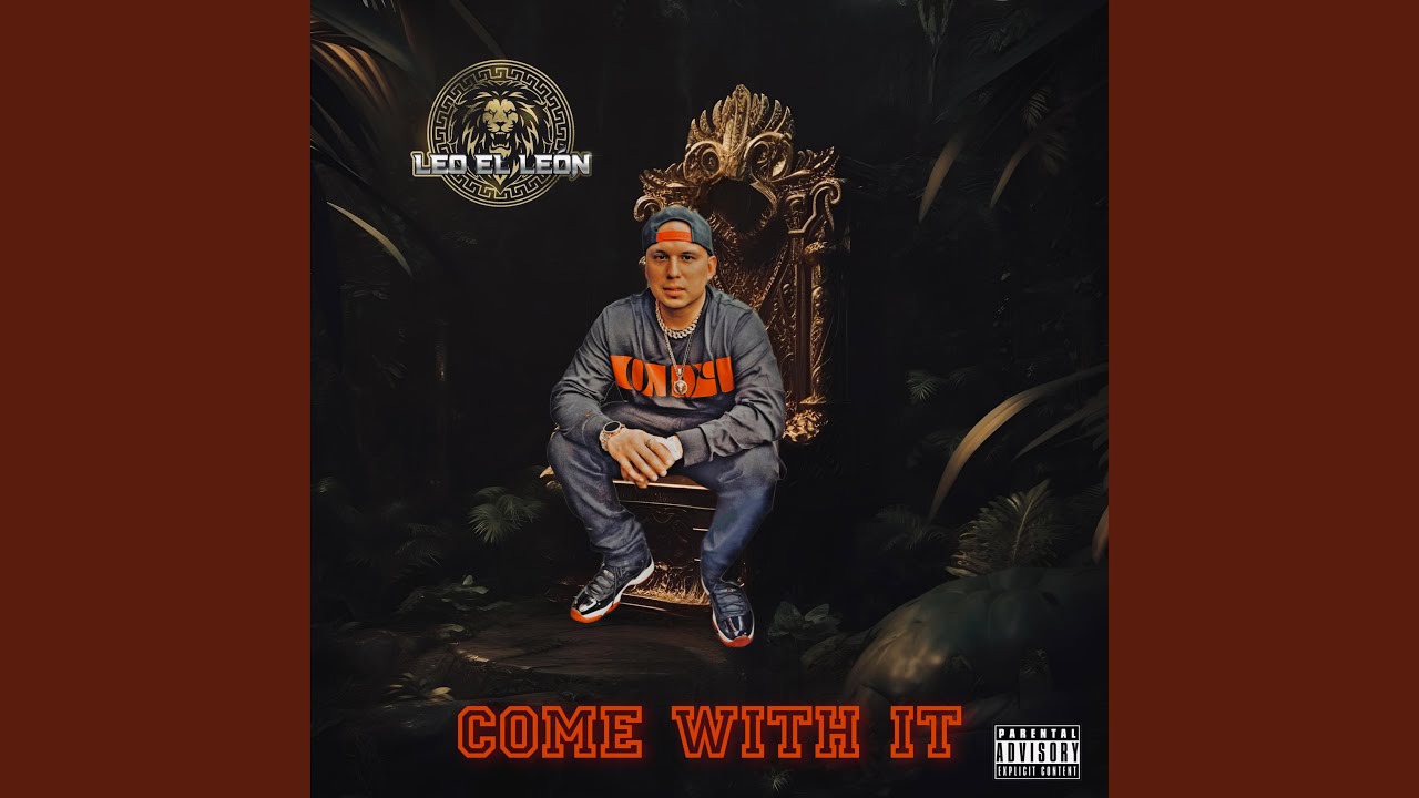Come With It adlı videoyu YouTube'da izle Come With It adlı videoyu YouTube'da izle