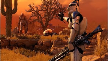 The most UNLUCKY death ever! - XCOM 2 Clone Troopers episode 12