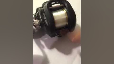 Reverse Engineering Anchor 150