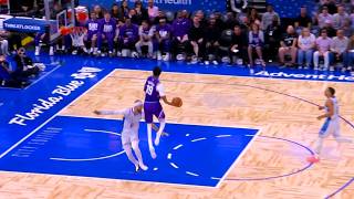 Ace Bailey’s Rookie Highlights Are CRIMINALLY UNDERRATED… 🤯