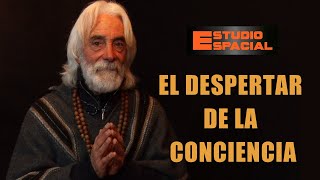 El Despertar De La Conciencia