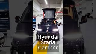 Автомобили на заказ из Кореи. Вы знаете, где нас найти.