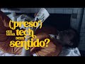 Preso em uma tech sem sentido  toque sua carreira como dev  invillia