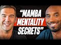 Kobe Bryant’s LAST GREAT INTERVIEW On The MAMBA MENTALITY (With “LOST” Never Before Seen Footage!)