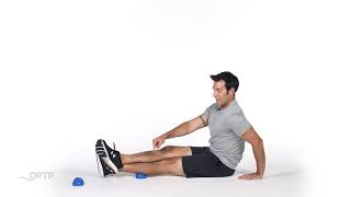 2 Release Techniques for the Calves