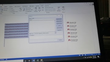 HOW TO USE DOCTOOLS?