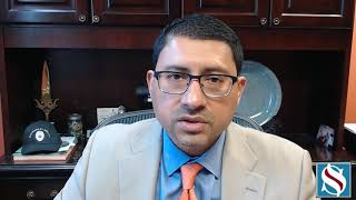Isle of Wight Robbery Lawyer VA Armed 18.2-58