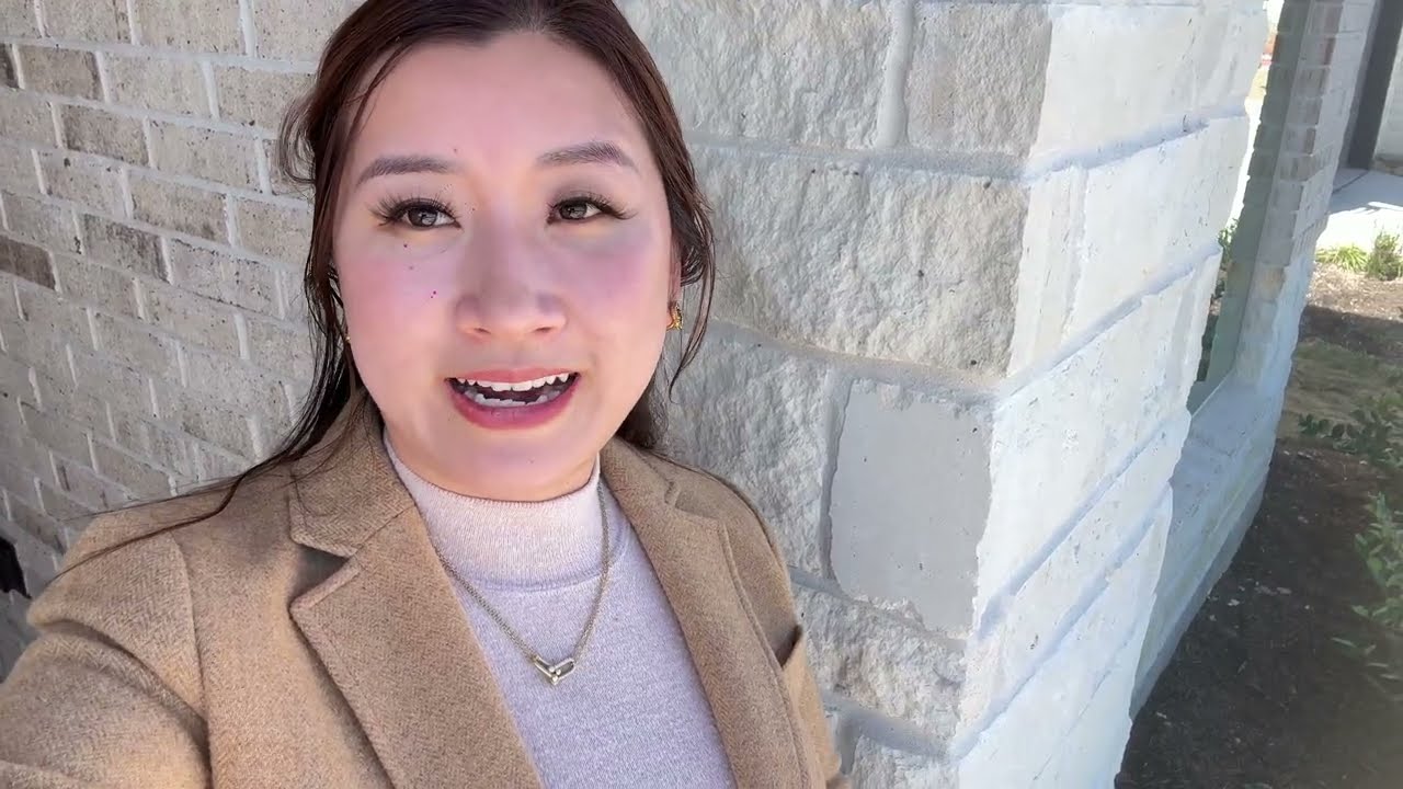 V718 - NHÀ PERRY HOMES TẠI TP CYPRESS MASTER PLAN BRIDGELAND-  - ĐI LẠI THUẬN TIỆN KHU AN NINH