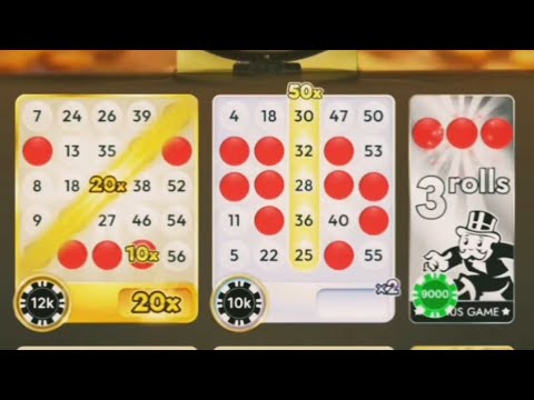 Découvrez Monopoly Big Baller Evolution : Jouez à cette excitante variante de Monopoly en ligne en France