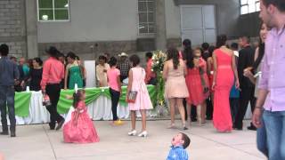 Susti2014 421