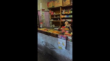 #搞笑视频 #美食 #青年创作者成长计划