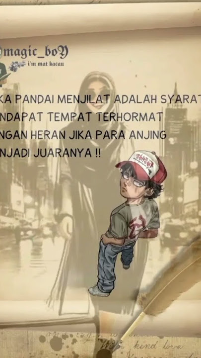 story motivasi #quotes #status #sad #story