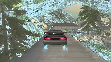 [DM]Second ft. Dizzaster ft. ??? ft. ??? - Air of Nature II