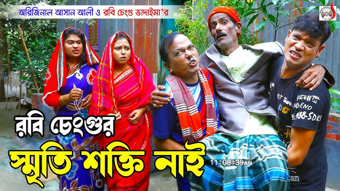 Qiz va sik Irina Krug yalangoch porno