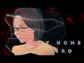 My Home Hero - Ending | Decided