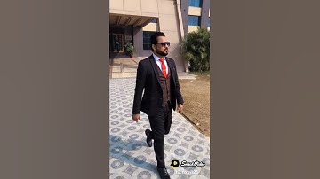 Smart Value,Grand Entry in LDC,Lucknow  Devendra Prasad Agarwal. #Ranchi #jharkhand #smartvalue